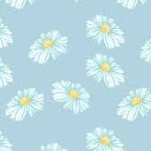 Meet your Posher, Milly